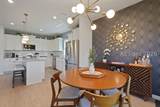 1125 Salem Bay Drive - Photo 25