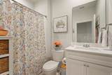 1125 Salem Bay Drive - Photo 27