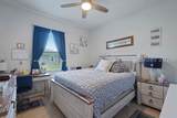 1125 Salem Bay Drive - Photo 28