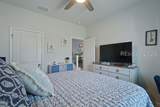 1125 Salem Bay Drive - Photo 29