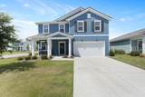 1125 Salem Bay Drive - Photo 3