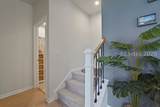 1125 Salem Bay Drive - Photo 30