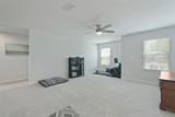 1125 Salem Bay Drive - Photo 31