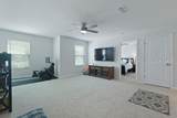 1125 Salem Bay Drive - Photo 32