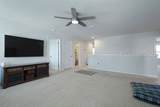 1125 Salem Bay Drive - Photo 33