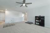 1125 Salem Bay Drive - Photo 34