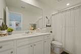 1125 Salem Bay Drive - Photo 35