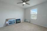 1125 Salem Bay Drive - Photo 36
