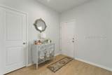 1125 Salem Bay Drive - Photo 39