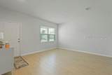 1125 Salem Bay Drive - Photo 40