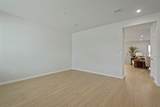 1125 Salem Bay Drive - Photo 41