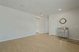 1125 Salem Bay Drive - Photo 42