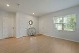 1125 Salem Bay Drive - Photo 43