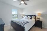 1125 Salem Bay Drive - Photo 45