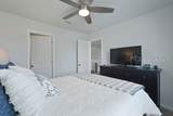 1125 Salem Bay Drive - Photo 46