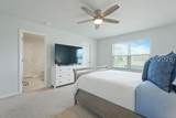 1125 Salem Bay Drive - Photo 49