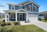 1125 Salem Bay Drive - Photo 5
