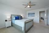 1125 Salem Bay Drive - Photo 50