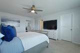 1125 Salem Bay Drive - Photo 51