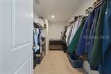 1125 Salem Bay Drive - Photo 52