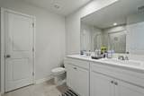 1125 Salem Bay Drive - Photo 53