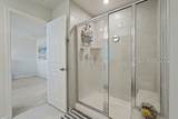 1125 Salem Bay Drive - Photo 55