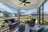 1125 Salem Bay Drive - Photo 56