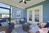 1125 Salem Bay Drive - Photo 57