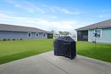 1125 Salem Bay Drive - Photo 58