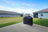 1125 Salem Bay Drive - Photo 59