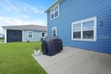 1125 Salem Bay Drive - Photo 60