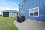 1125 Salem Bay Drive - Photo 61