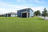 1125 Salem Bay Drive - Photo 62