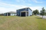 1125 Salem Bay Drive - Photo 63