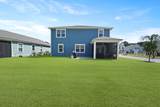 1125 Salem Bay Drive - Photo 64