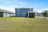 1125 Salem Bay Drive - Photo 65