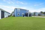 1125 Salem Bay Drive - Photo 66