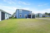 1125 Salem Bay Drive - Photo 67