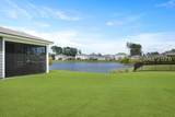 1125 Salem Bay Drive - Photo 68