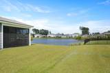 1125 Salem Bay Drive - Photo 69