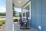 1125 Salem Bay Drive - Photo 7