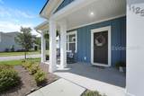 1125 Salem Bay Drive - Photo 8