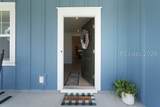 1125 Salem Bay Drive - Photo 9