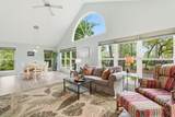 15 Song Sparrow Lane - Photo 10