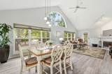 15 Song Sparrow Lane - Photo 11