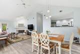 15 Song Sparrow Lane - Photo 12