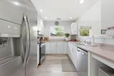 15 Song Sparrow Lane - Photo 13