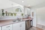 15 Song Sparrow Lane - Photo 14
