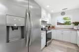 15 Song Sparrow Lane - Photo 15