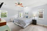 15 Song Sparrow Lane - Photo 16